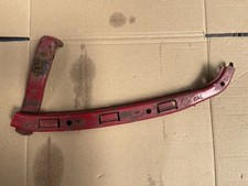 Honda civic type r ep3 ep2