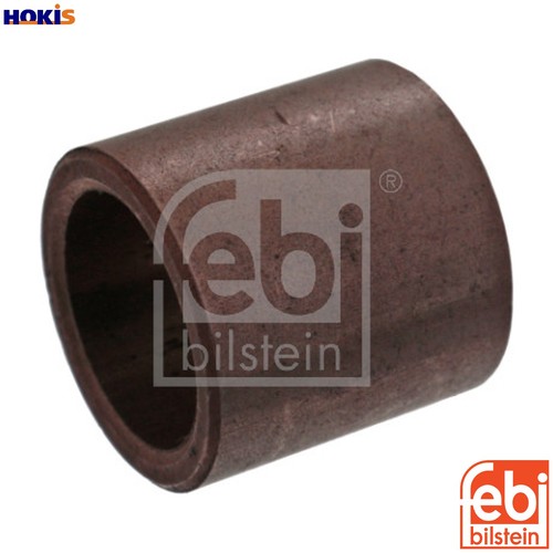 Bush starter shaft 10135 - bush,