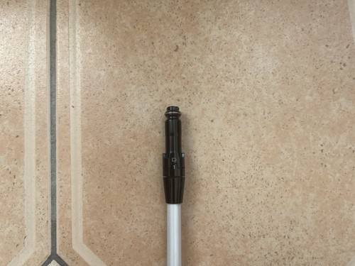 Fujikura speeder motore - motore,
