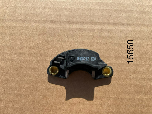 Mazda 323 626 929 ignition - mazda, 626,