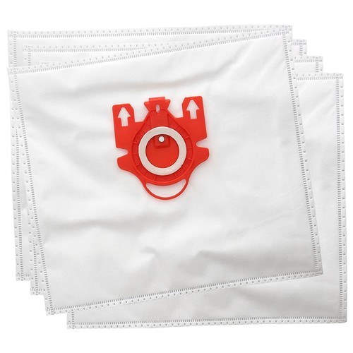 Miele vacuum bags type - bags,