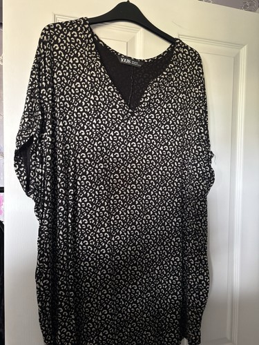 Yours clothing women size - yours,
