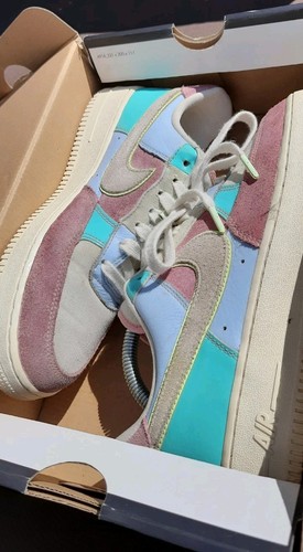 Nike air force 07 - force, low