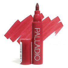Lip Stain, Hydrating and