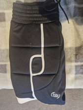 Selsport Pro-Performance