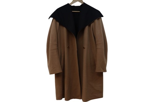 Marina rinaldi basic women - rinaldi,