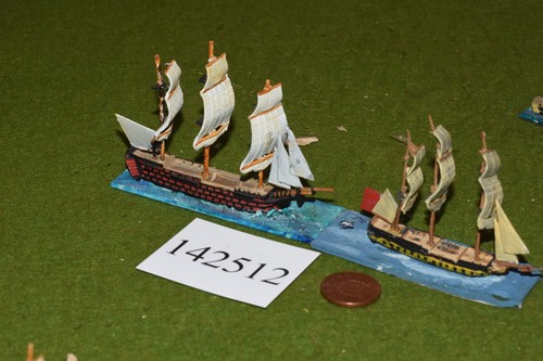 1200 scale napoleonic - 1/, /