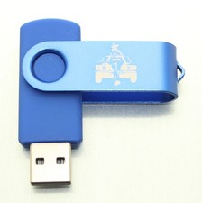 Mk2 Ford Cortina Factory Parts