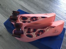 Vivienne westwood melissa - westwood,