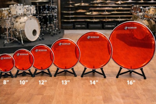 Hyd red oil drum - hyd,