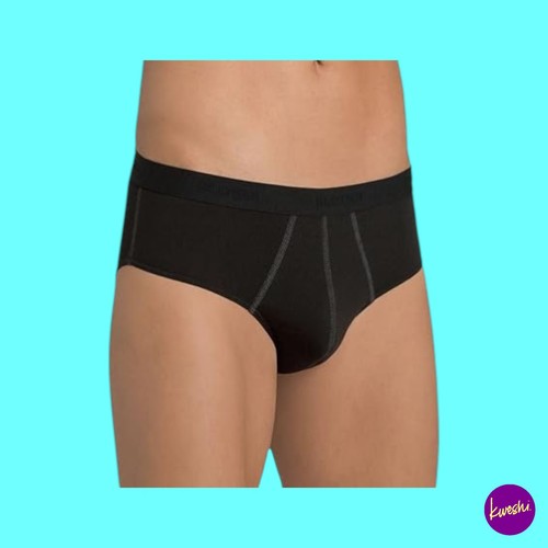 Sloggi men evernew midi - sloggi,