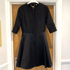 Ted Baker Langley Black