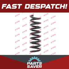 Coil Spring fits MERCEDES C200 CL203, S203 Rear 1.8 2.0 2.2D 01 to 07 Suspension