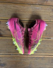Nike Mercurial Vapor 14 Elite