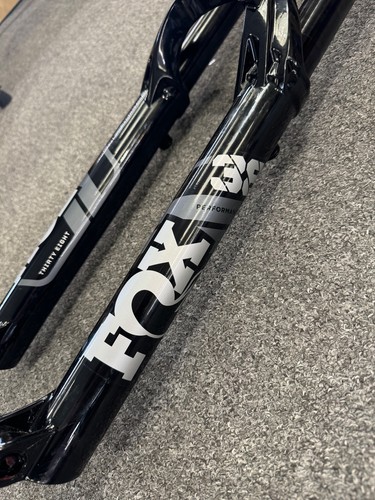 2025 fox performance 170 29 - 2025,