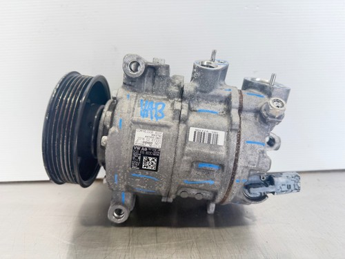 2018 audi 0tdi - 2.0tdi, aircon