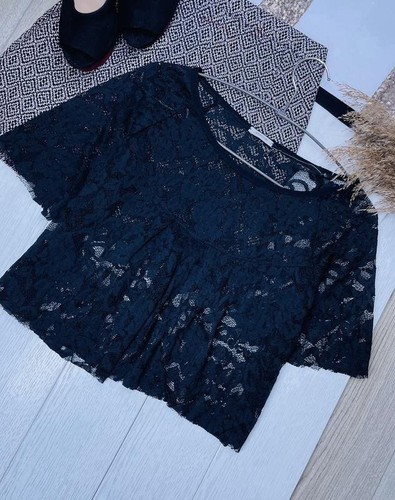 Women intimissimi shirt black - women,