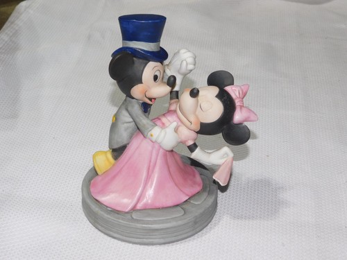 Vintage disney japan - japan, ballroom