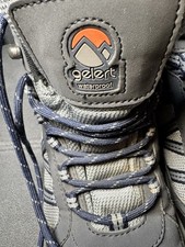 Gelert Waterproof Walking