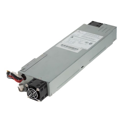 Power supply apple 614 0209 - power, 614-0209
