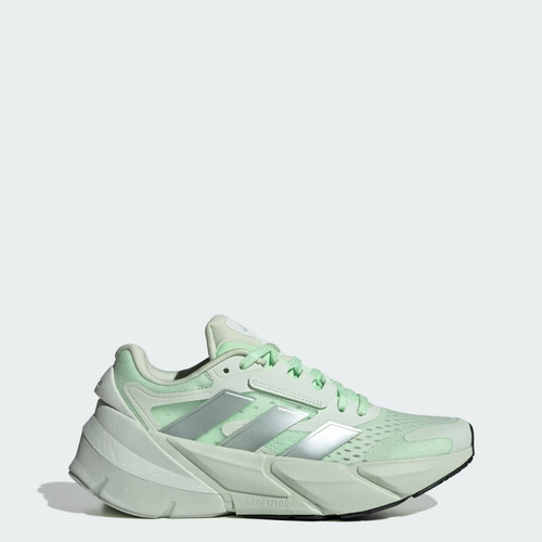 Adidas women adistar running - women's,