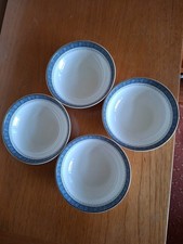 Royal Doulton SHERBROOKE Fruit