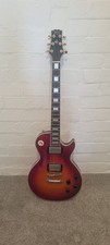 Tanglewood Baron Electric Guitar