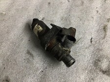 VW GOLF GTI MK2 1990 corrado