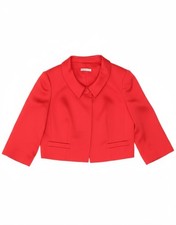 BERKERTEX  Womens 3/4 Sleeve