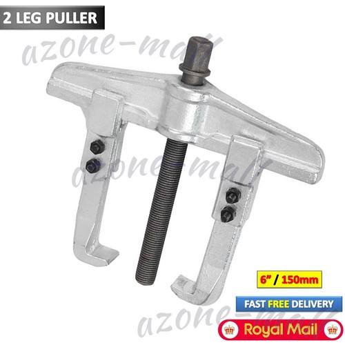 Heavy duty arm - arm, sliding