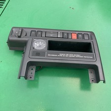 95 96 97 98 99 Range Rover P38