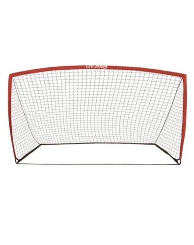 Pro portable 12x6ft flexi - hy-pro,