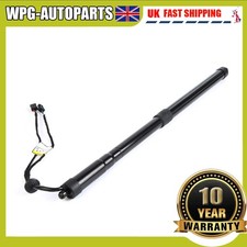 For 2013-2022 Citroen C4 Grand