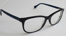 CONVERSE Frame For Glasses
