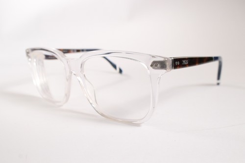 Polo eyeglasses 2269 - rl,