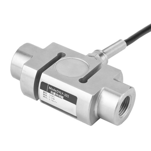 Load cell radical pervasive - cell,