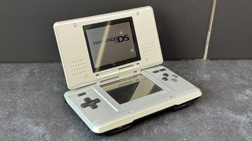 Nintendo original handheld - original,