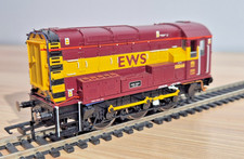 R2902XS Hornby Class 08