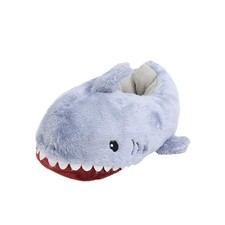 Plush Animals Slippers