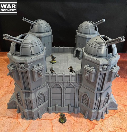 War scenery terrain for - war,