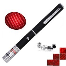 1 Laser pen Pointer Light Cat