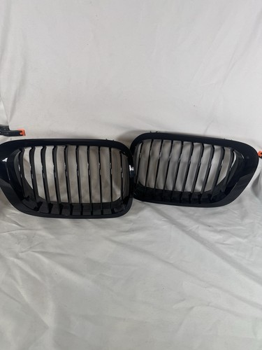 For bmw e46 - e46, 1999-2002