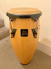 LP Aspire by Latin Percussion 10" conga