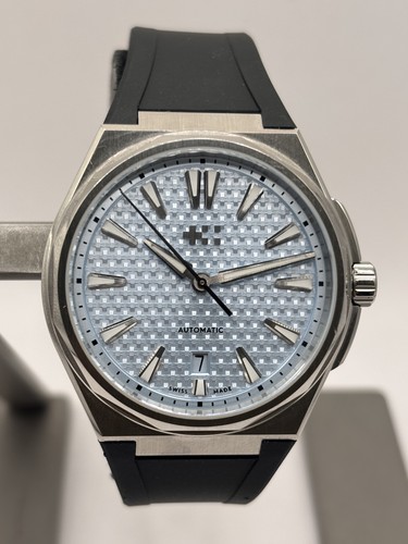 Christopher ward the twelve - ward,
