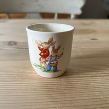 Collectible Royal Doulton