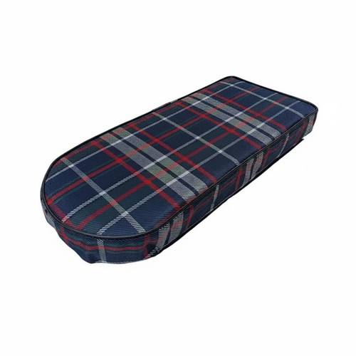Wheelchair seat cushion - seat,