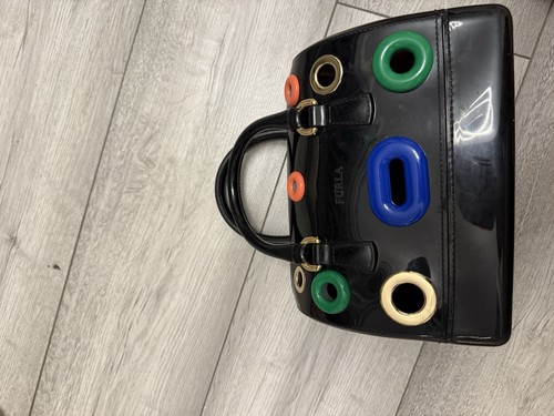 Furla candy bag - candy,