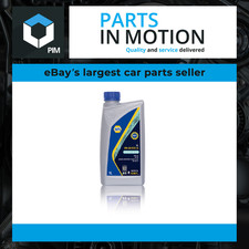 Engine Oil 1L for MERCEDES