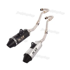 For Honda CRF230F CRF150F