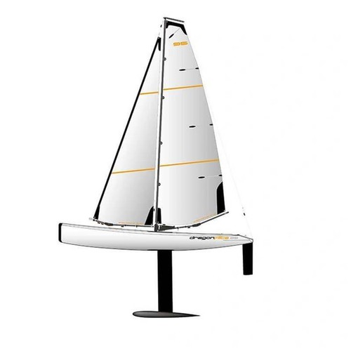 Joysway dragon flite v3 - joysway, 95